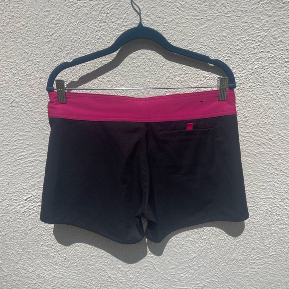 Taca Threads Hawaii Boardshorts - Picture 6 of 9